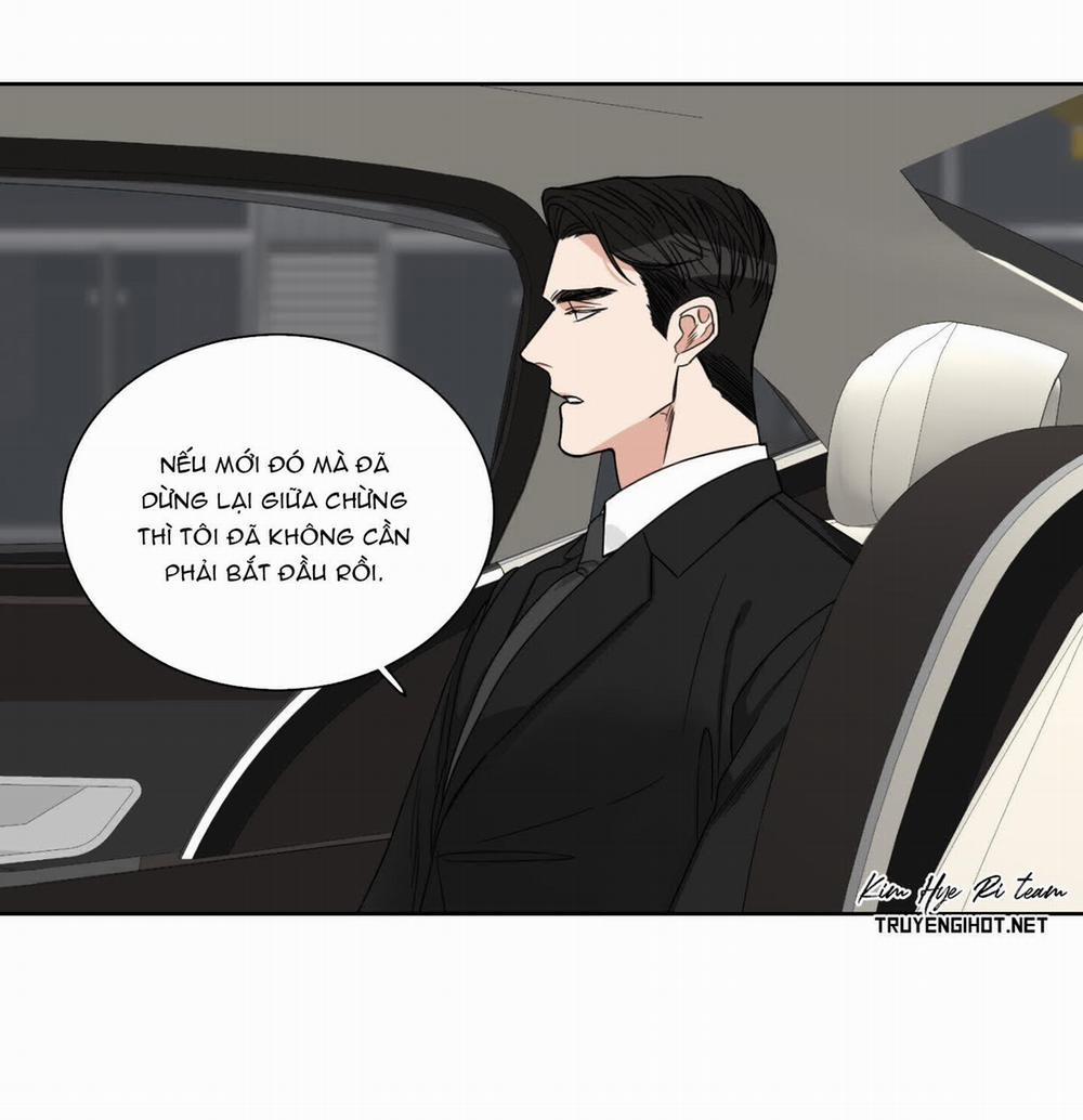 Điểm Cuối 9 trang 61