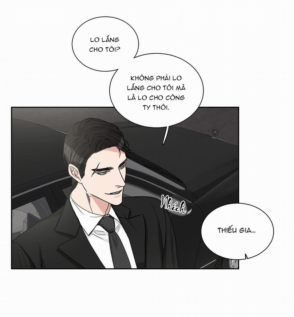 Điểm Cuối 9 trang 8