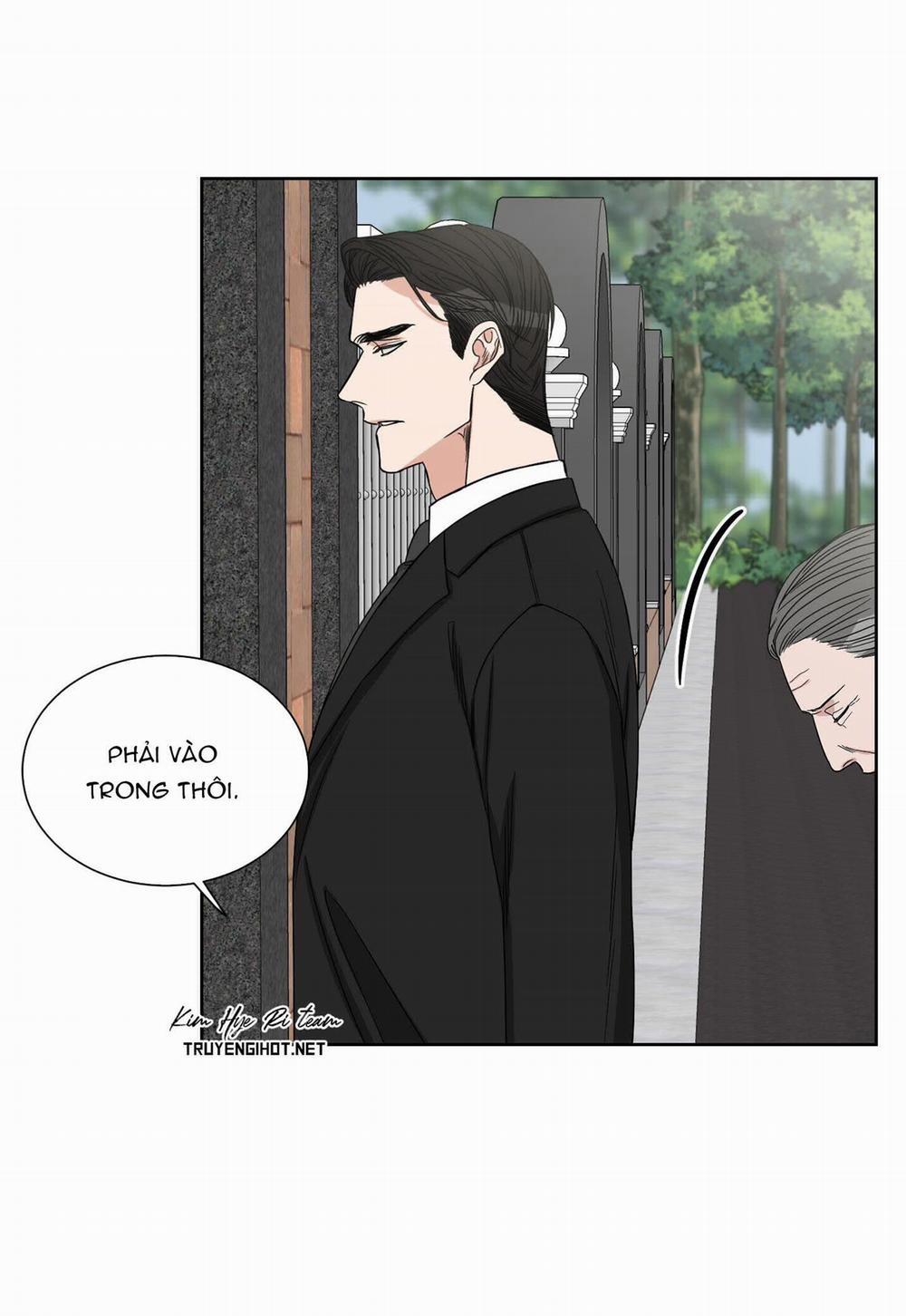 Điểm Cuối 9 trang 9