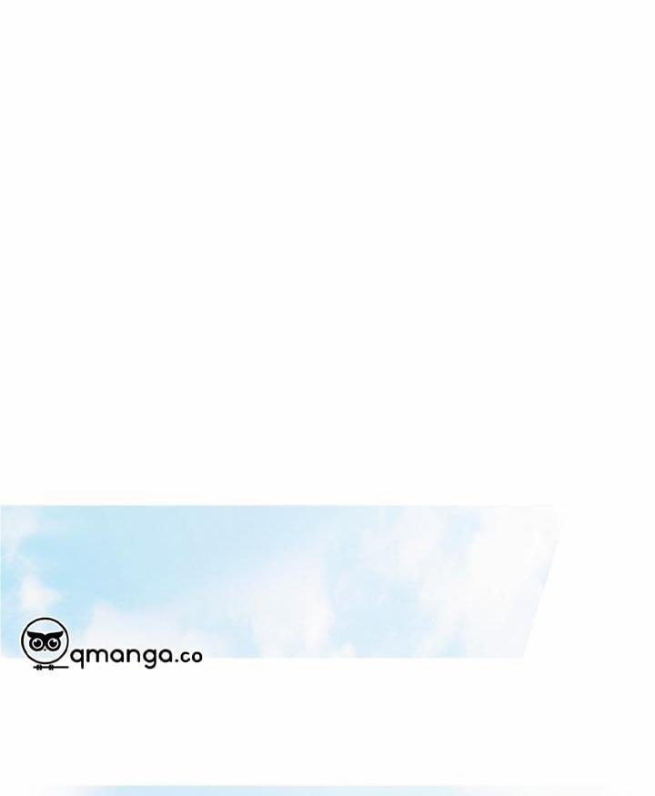 Điểm Đóng Băng 1 trang 10