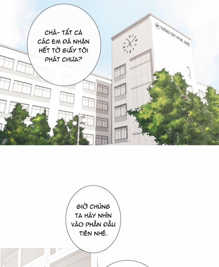 Điểm Đóng Băng 1 trang 11