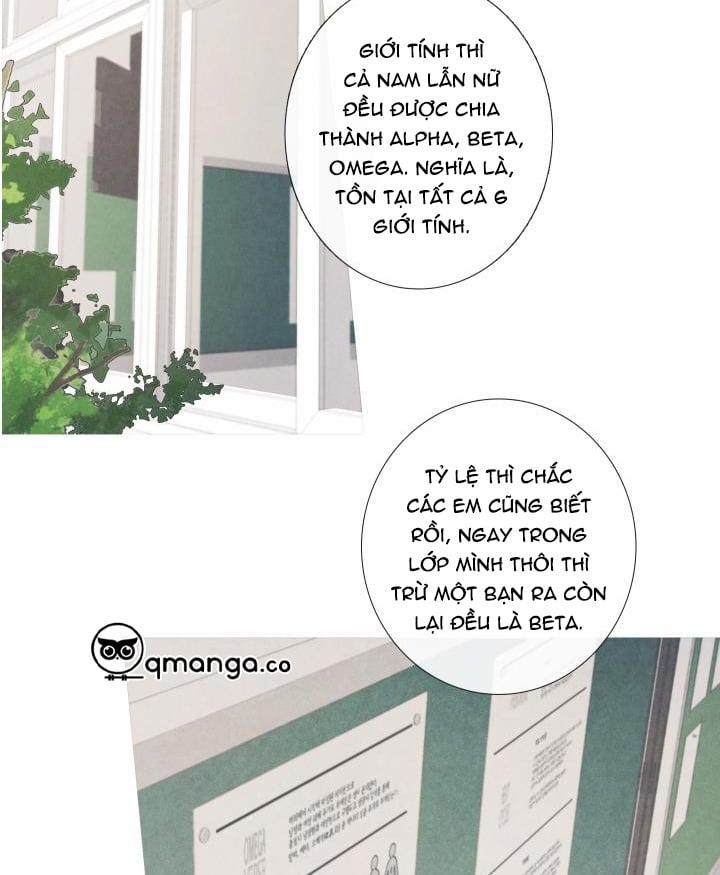 Điểm Đóng Băng 1 trang 12