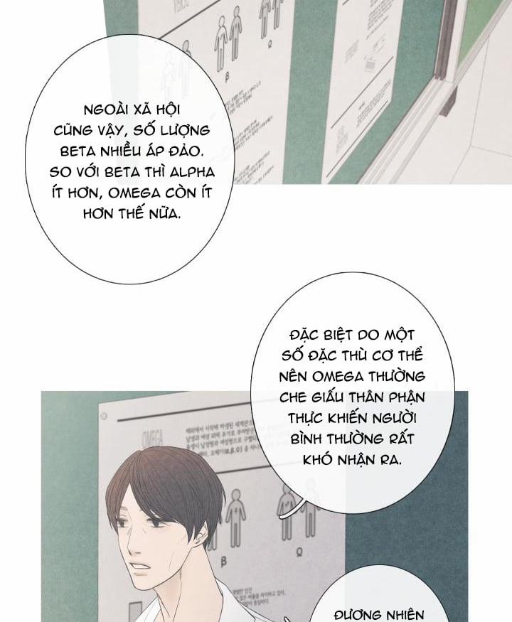 Điểm Đóng Băng 1 trang 13