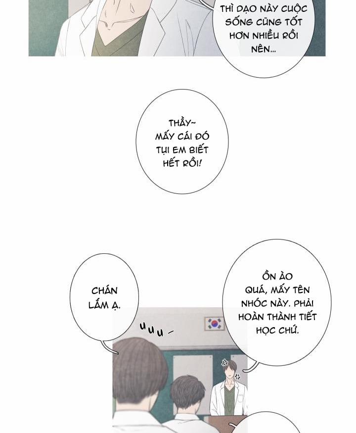 Điểm Đóng Băng 1 trang 14