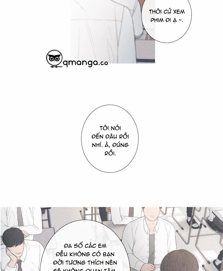 Điểm Đóng Băng 1 trang 15