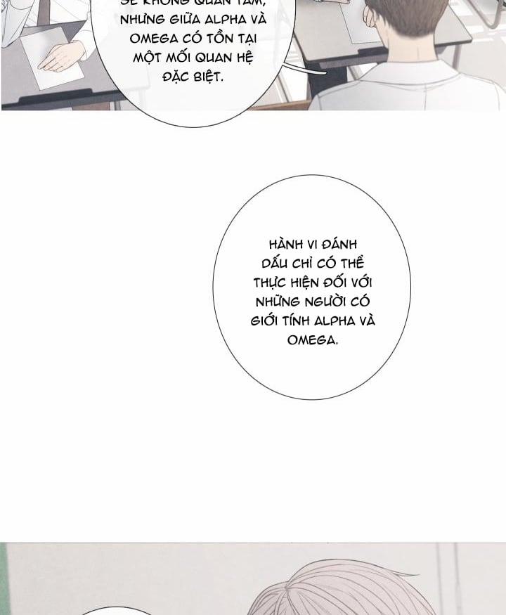 Điểm Đóng Băng 1 trang 16