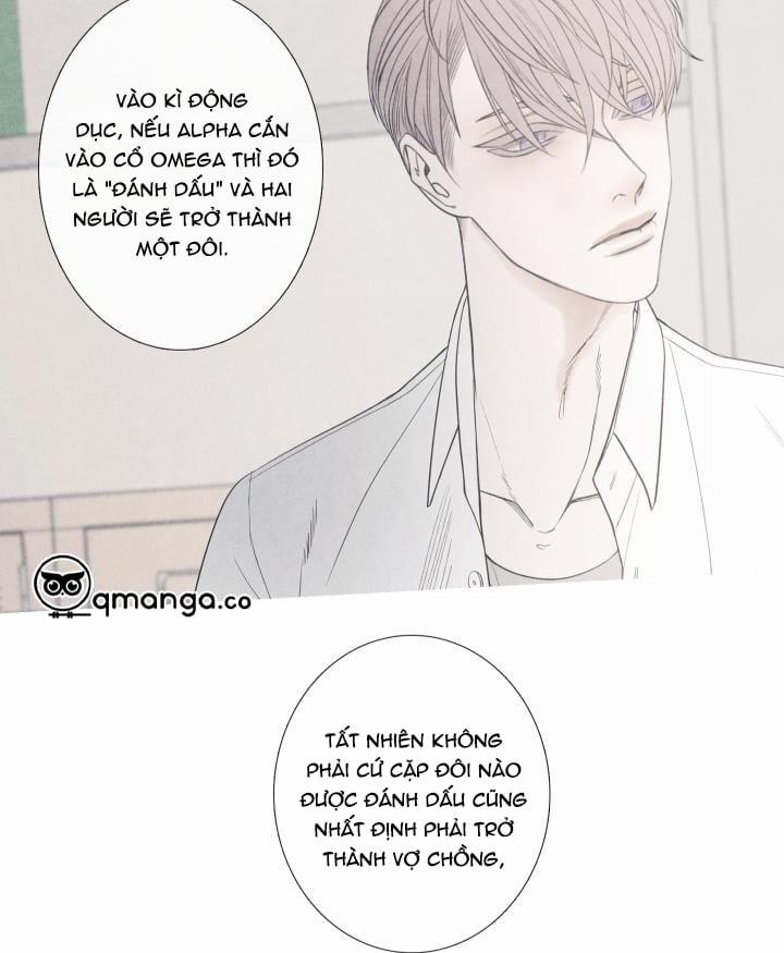 Điểm Đóng Băng 1 trang 17