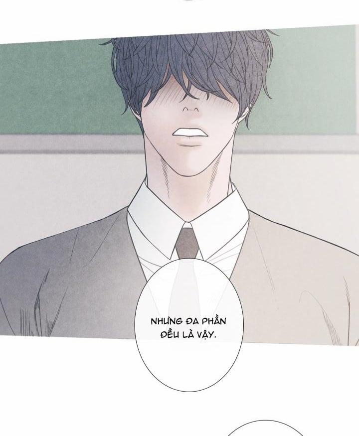 Điểm Đóng Băng 1 trang 18