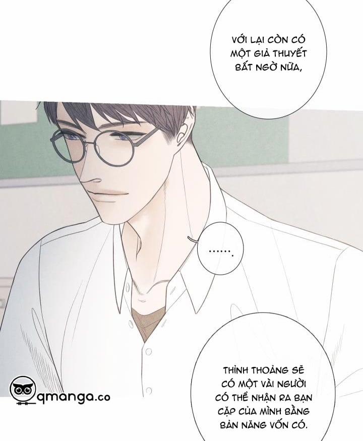 Điểm Đóng Băng 1 trang 19