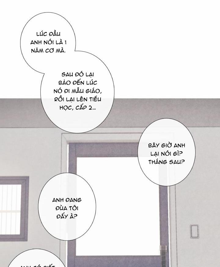 Điểm Đóng Băng 1 trang 2