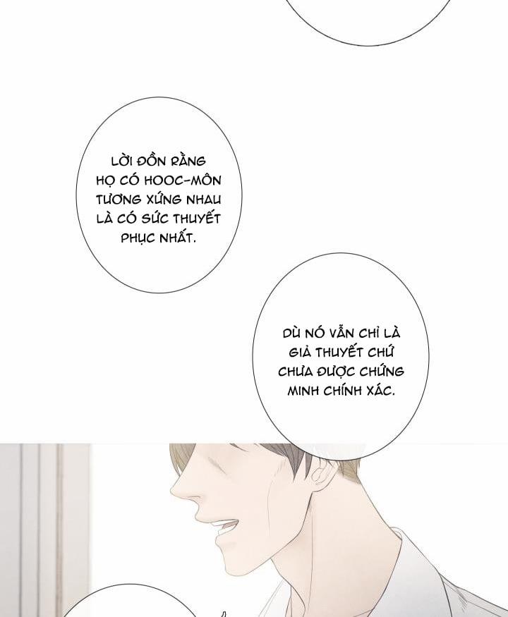 Điểm Đóng Băng 1 trang 20