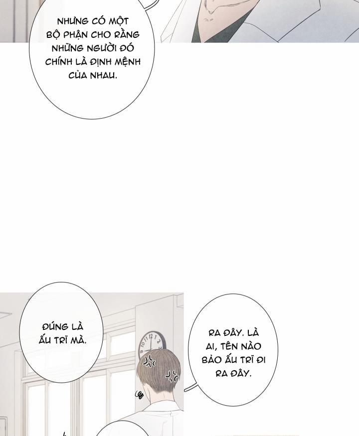 Điểm Đóng Băng 1 trang 21