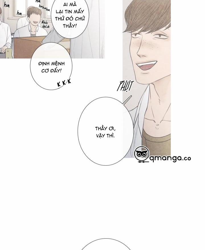 Điểm Đóng Băng 1 trang 22