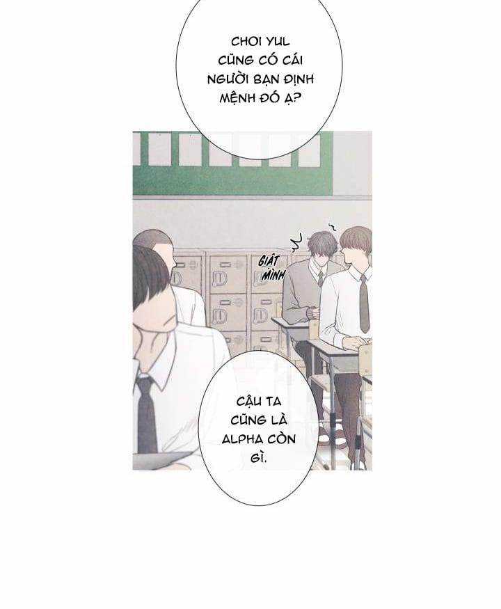 Điểm Đóng Băng 1 trang 23