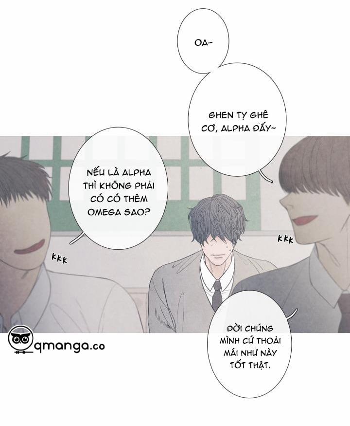 Điểm Đóng Băng 1 trang 24