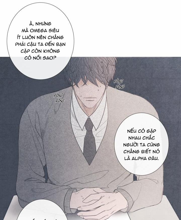 Điểm Đóng Băng 1 trang 25