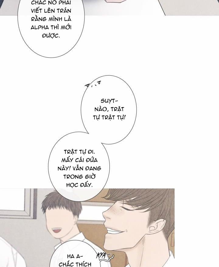 Điểm Đóng Băng 1 trang 26