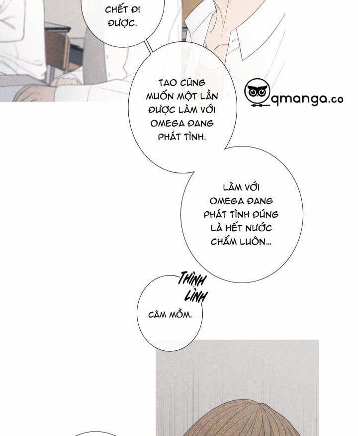 Điểm Đóng Băng 1 trang 27