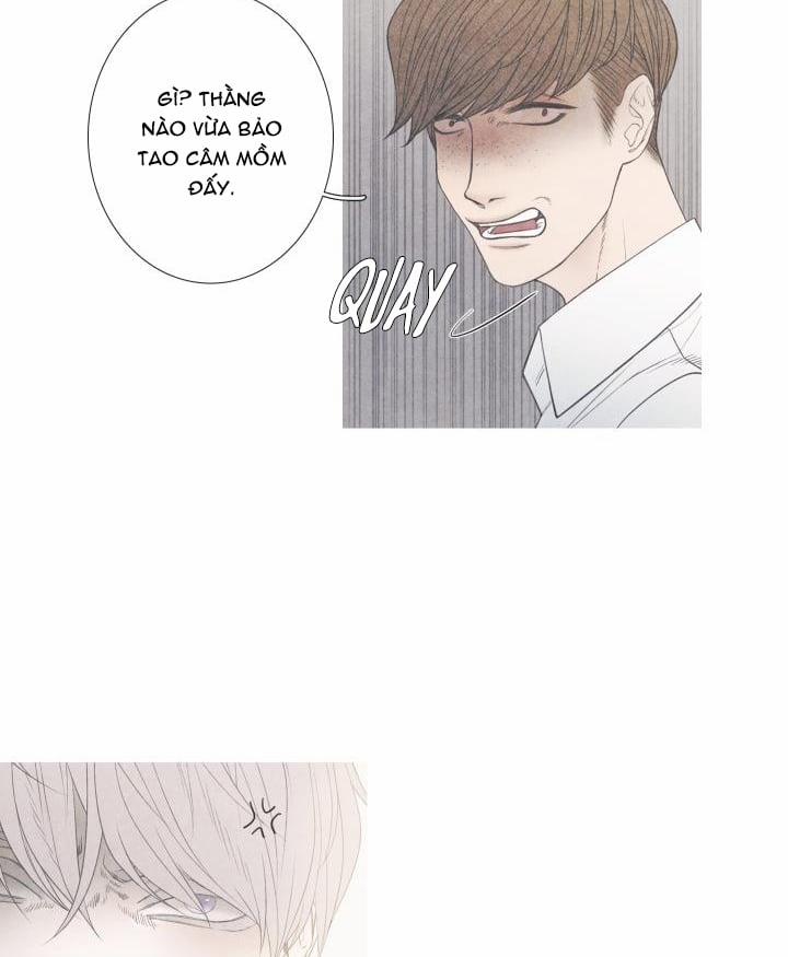 Điểm Đóng Băng 1 trang 28