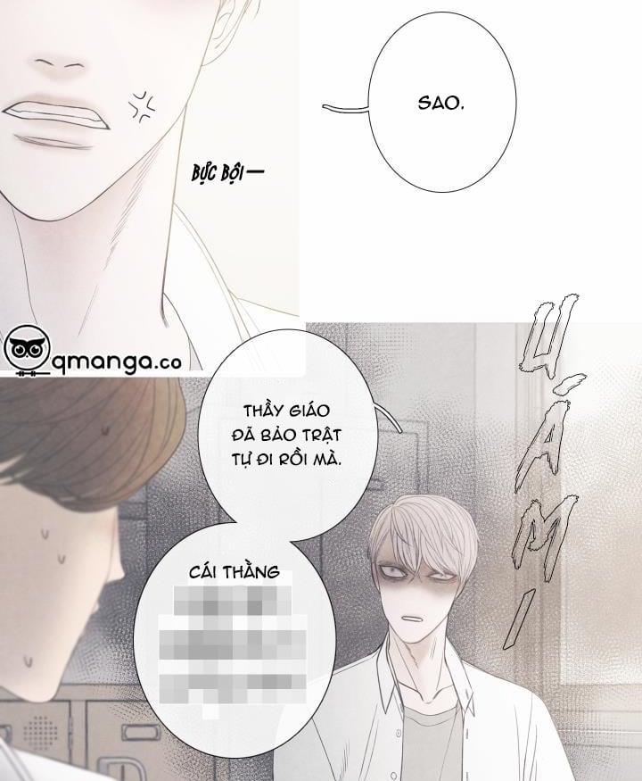 Điểm Đóng Băng 1 trang 29