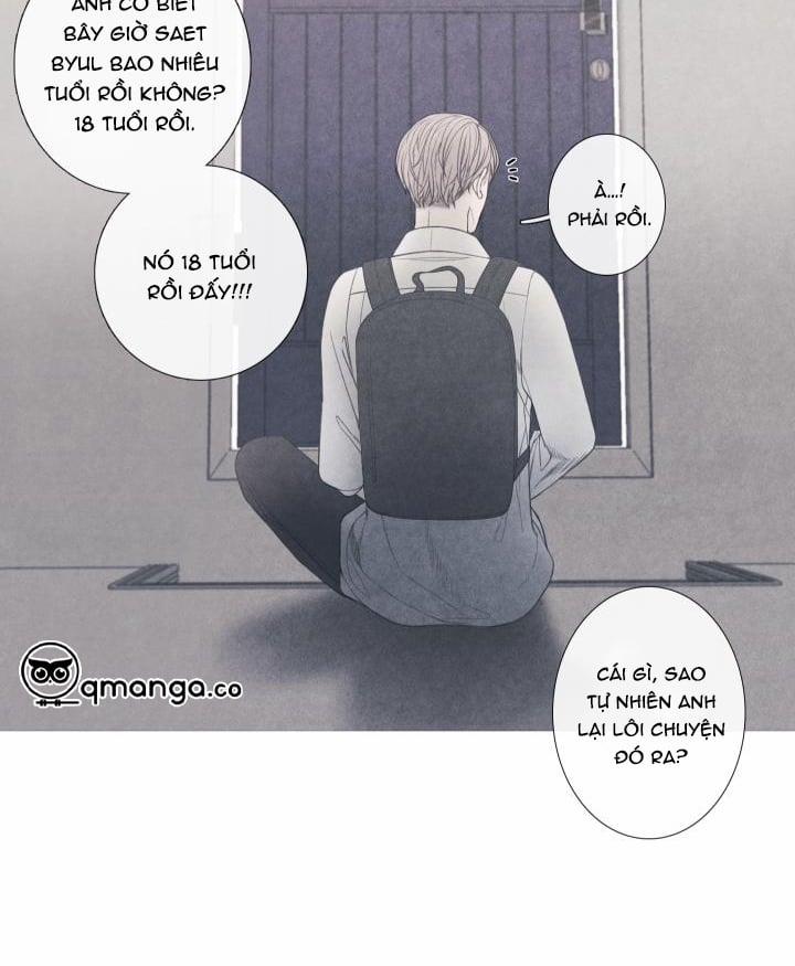 Điểm Đóng Băng 1 trang 3