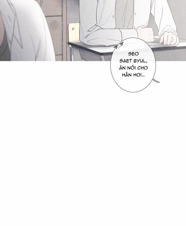 Điểm Đóng Băng 1 trang 30