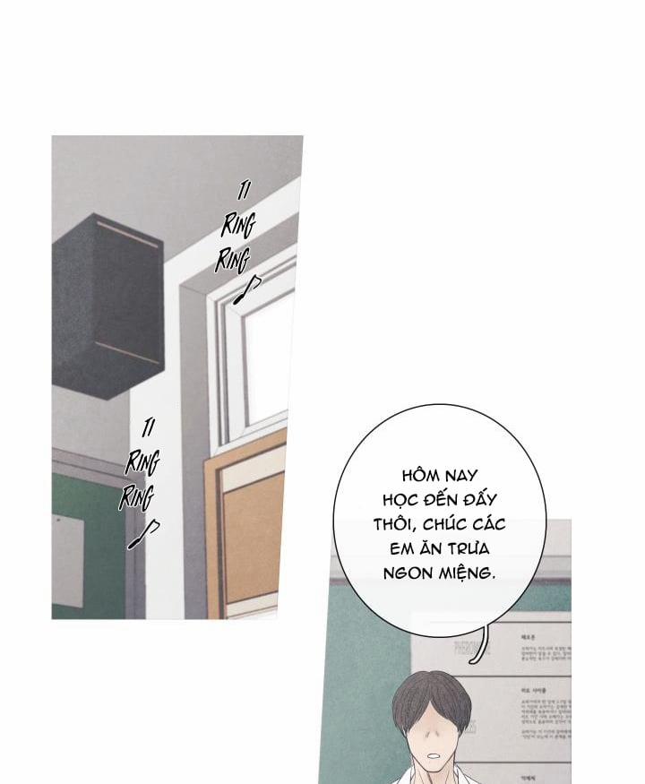 Điểm Đóng Băng 1 trang 31