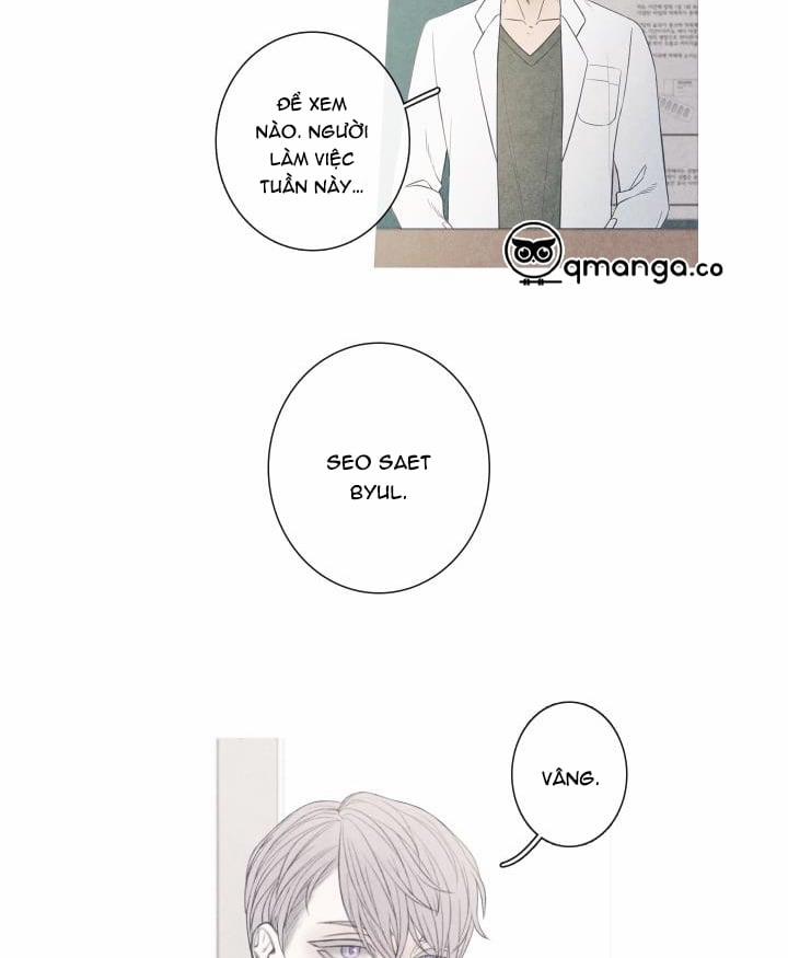 Điểm Đóng Băng 1 trang 32