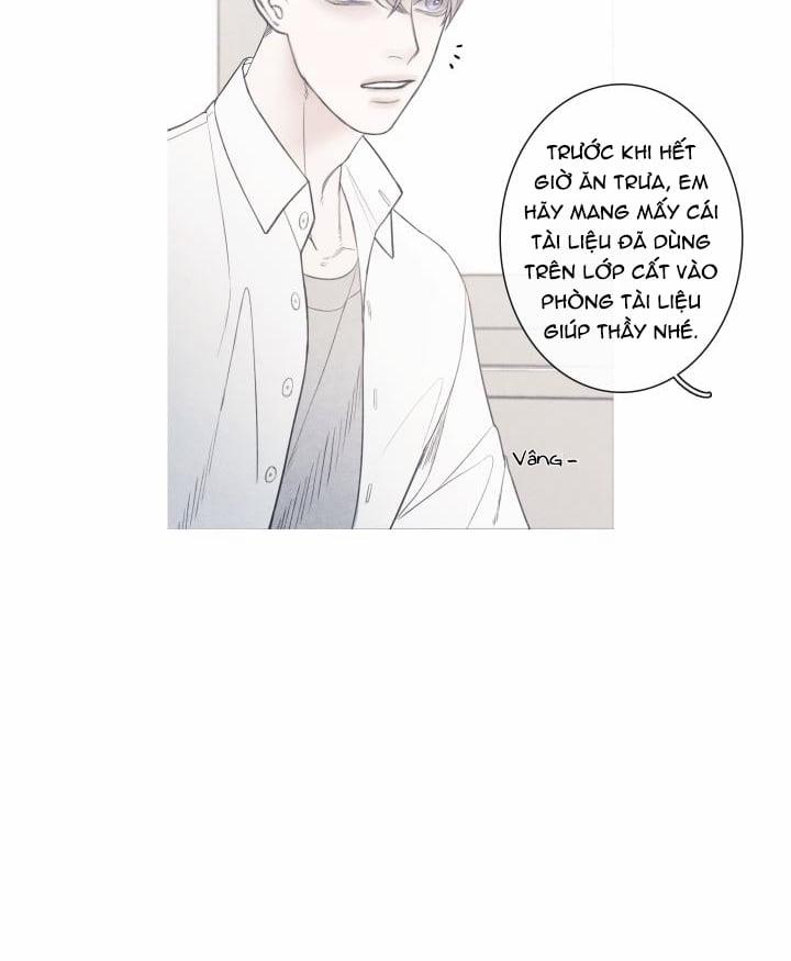 Điểm Đóng Băng 1 trang 33