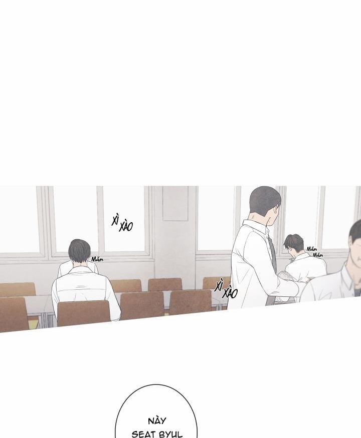 Điểm Đóng Băng 1 trang 34