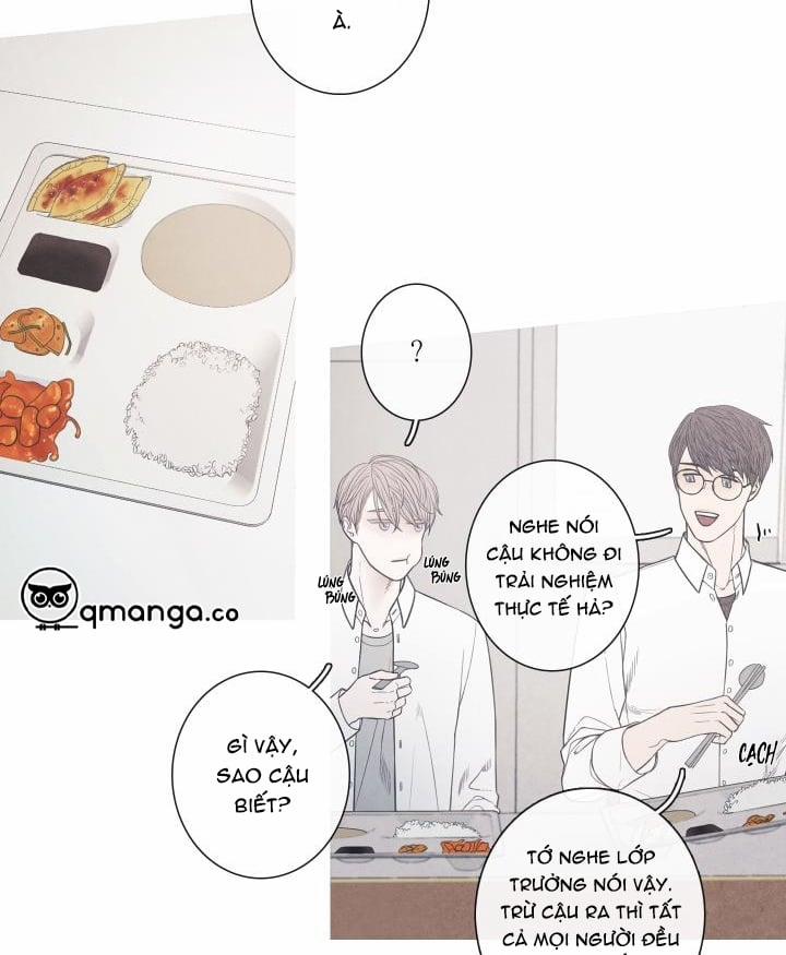 Điểm Đóng Băng 1 trang 35