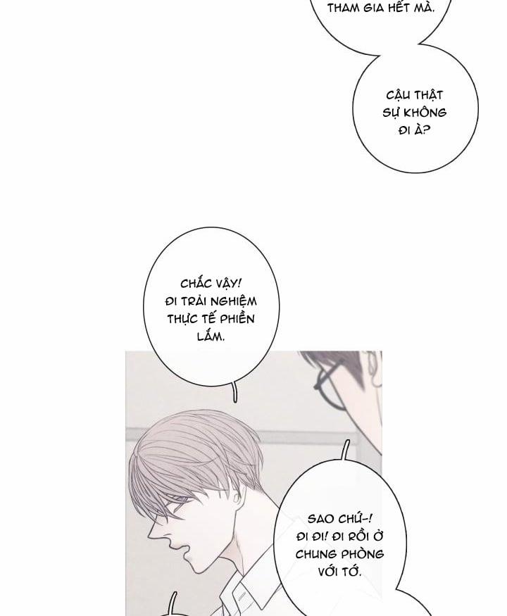 Điểm Đóng Băng 1 trang 36