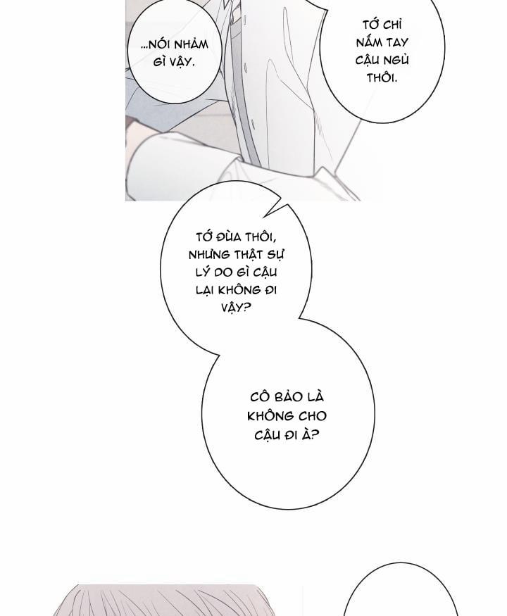 Điểm Đóng Băng 1 trang 37