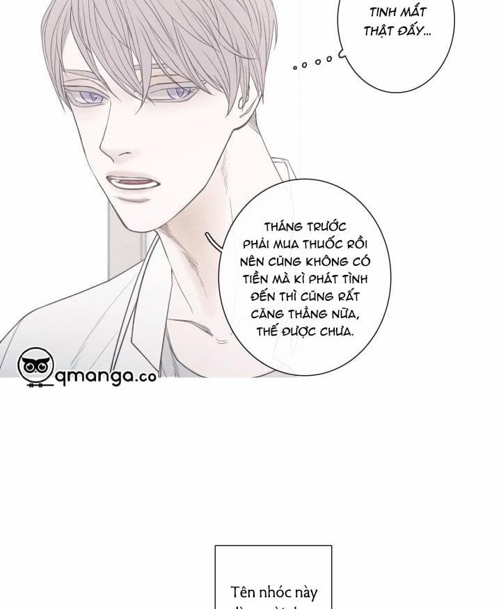 Điểm Đóng Băng 1 trang 38