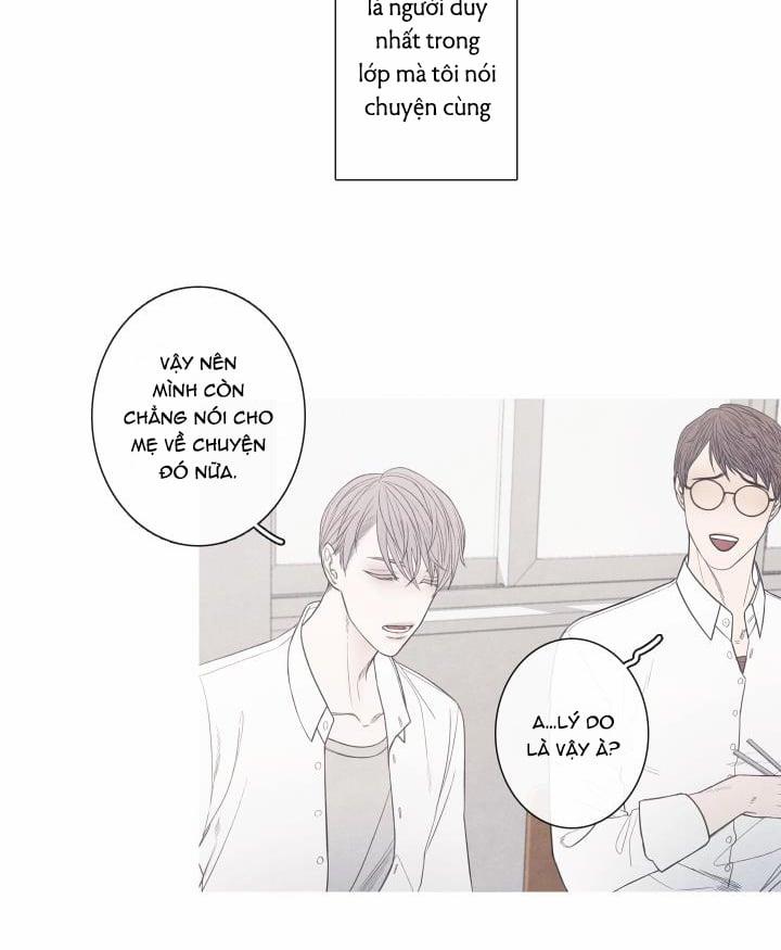 Điểm Đóng Băng 1 trang 39