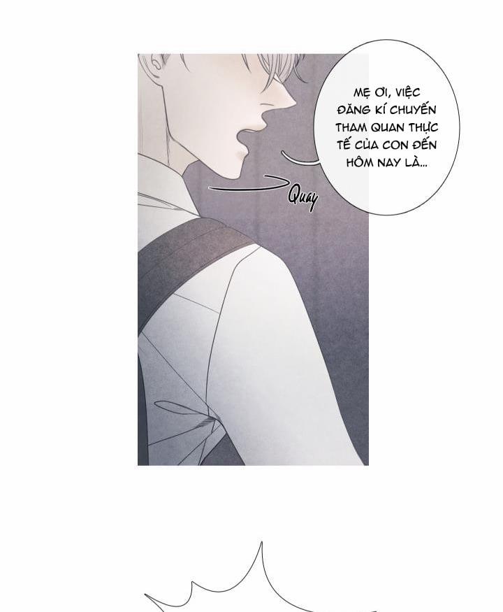 Điểm Đóng Băng 1 trang 4