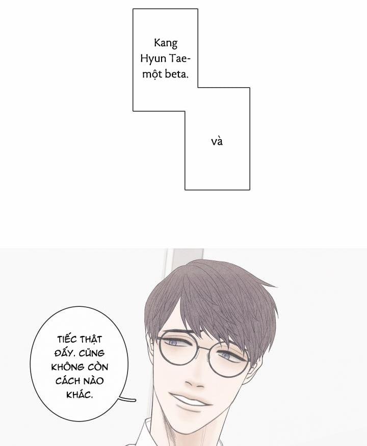 Điểm Đóng Băng 1 trang 40