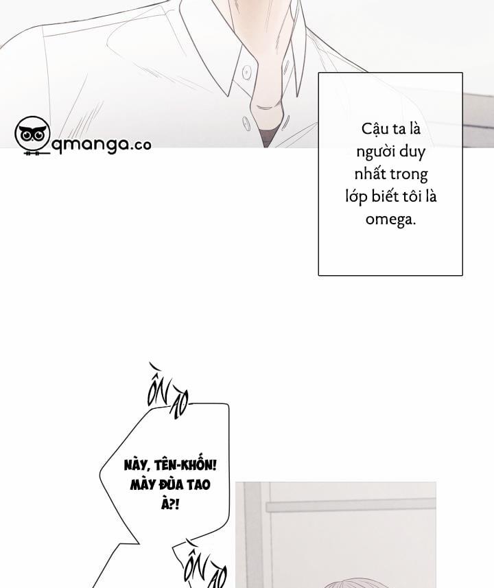 Điểm Đóng Băng 1 trang 41