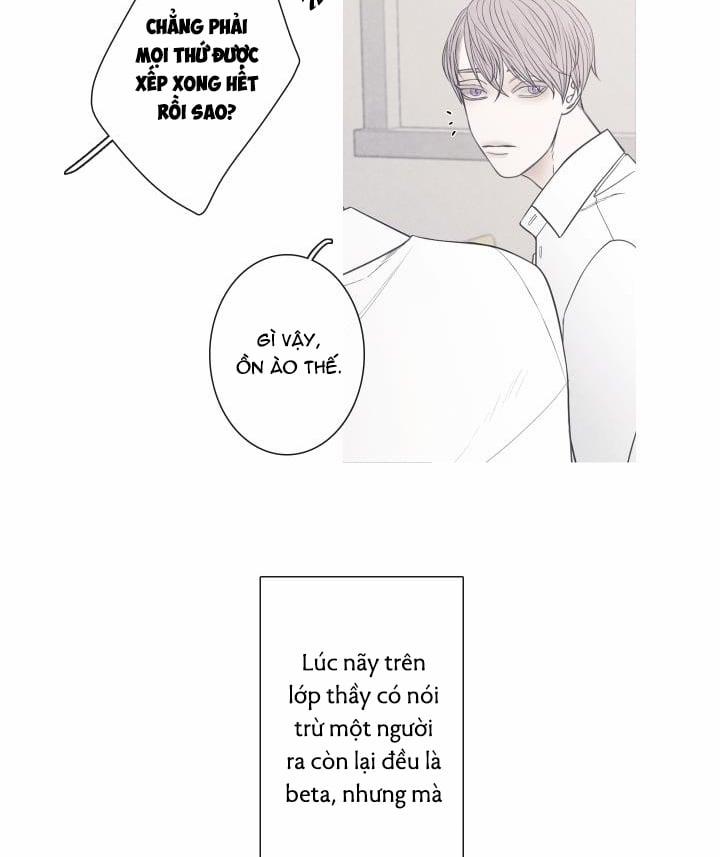 Điểm Đóng Băng 1 trang 42