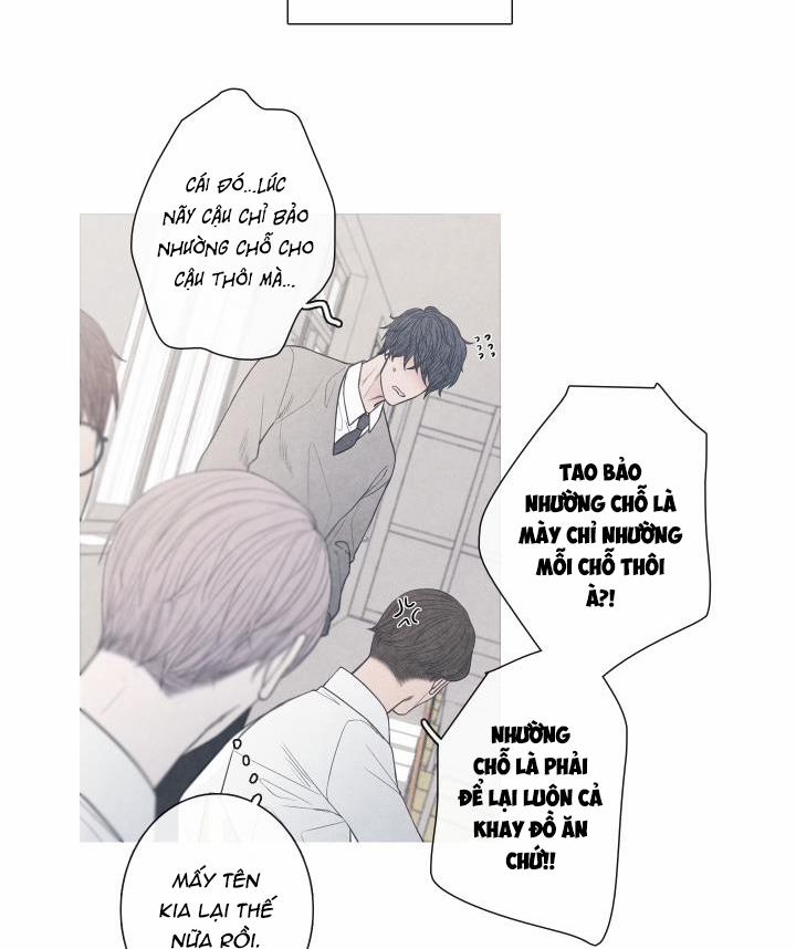 Điểm Đóng Băng 1 trang 43