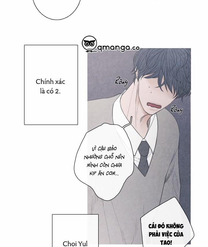 Điểm Đóng Băng 1 trang 44