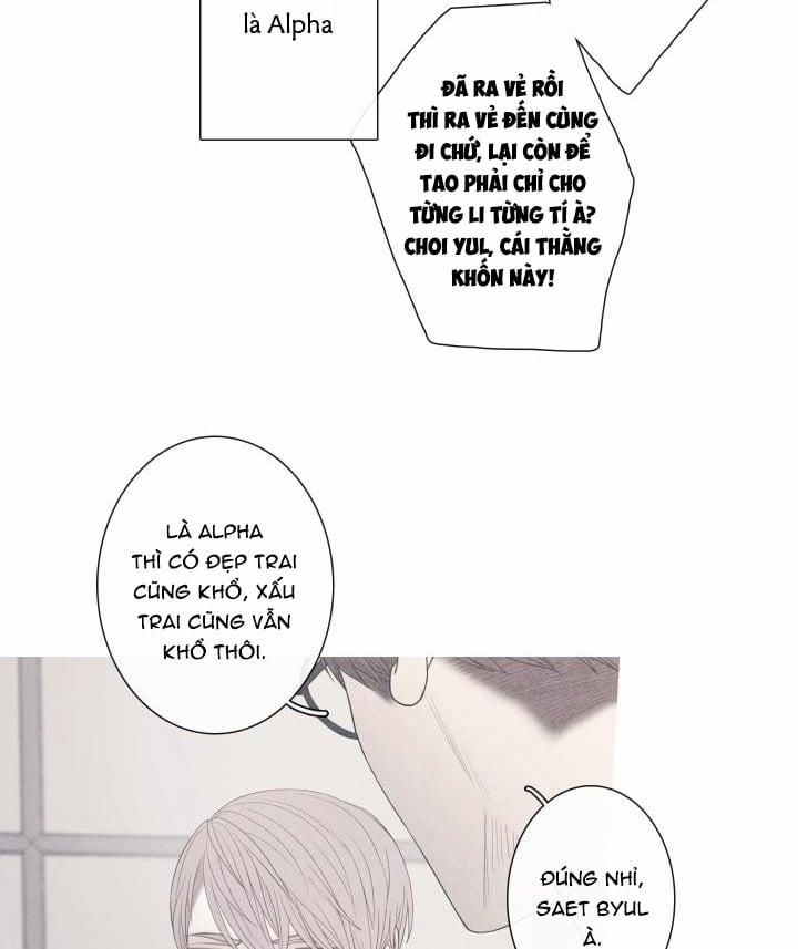 Điểm Đóng Băng 1 trang 45