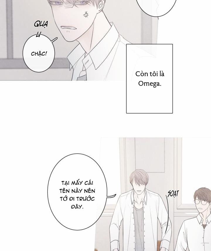 Điểm Đóng Băng 1 trang 46
