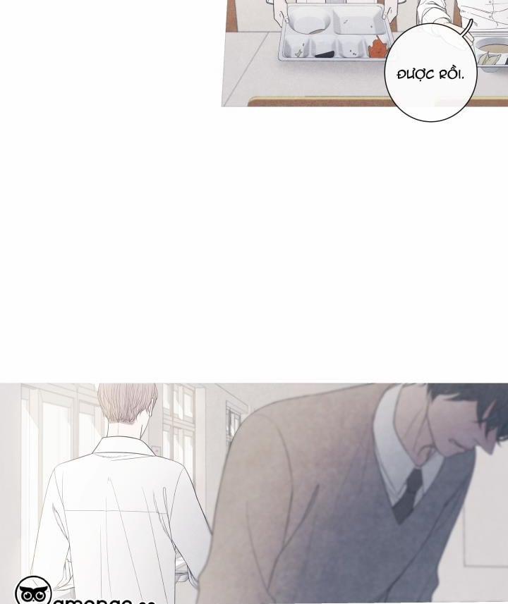 Điểm Đóng Băng 1 trang 47