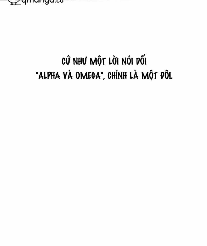Điểm Đóng Băng 1 trang 48