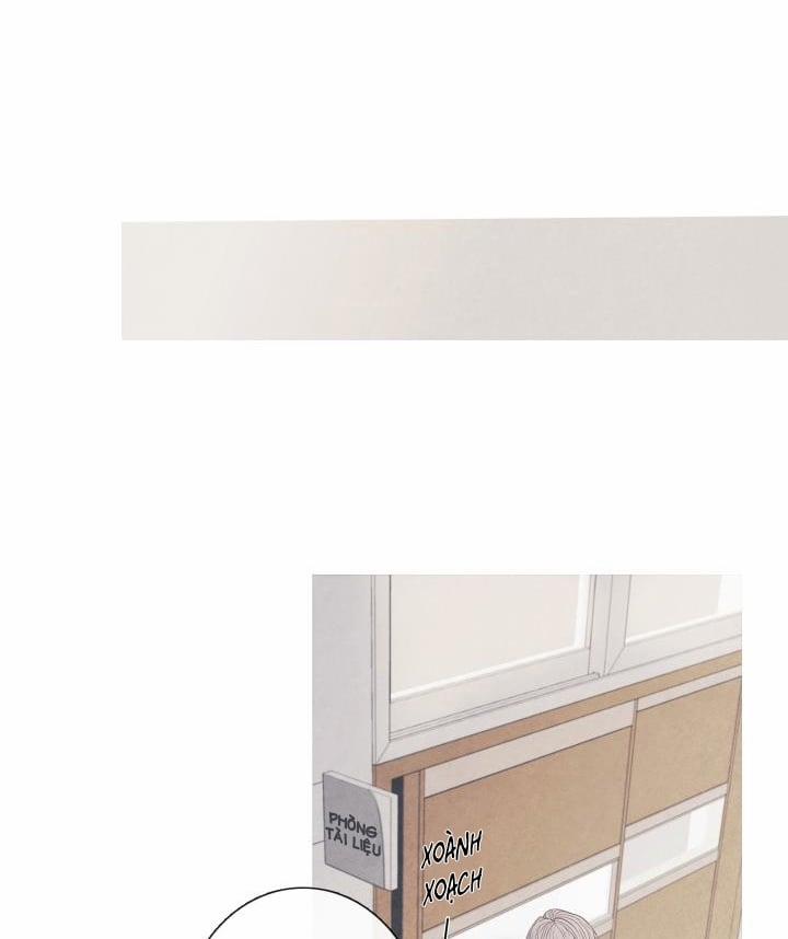 Điểm Đóng Băng 1 trang 49