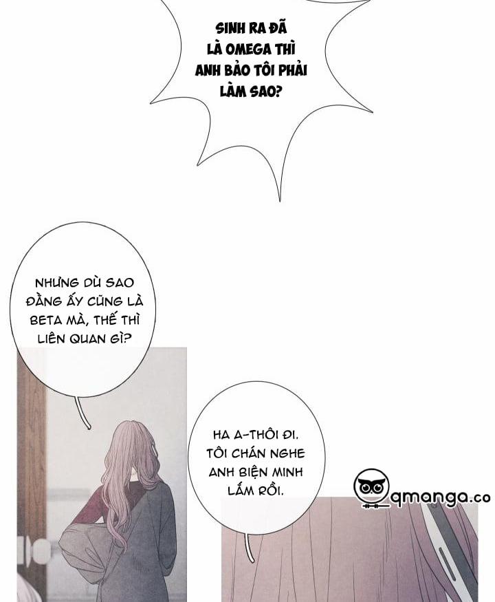 Điểm Đóng Băng 1 trang 5