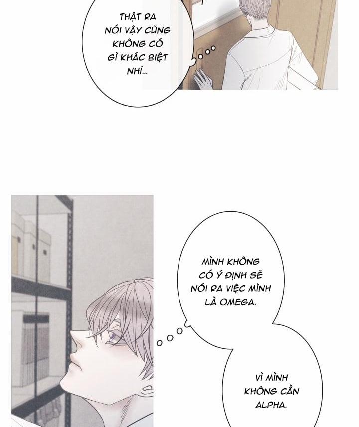 Điểm Đóng Băng 1 trang 50