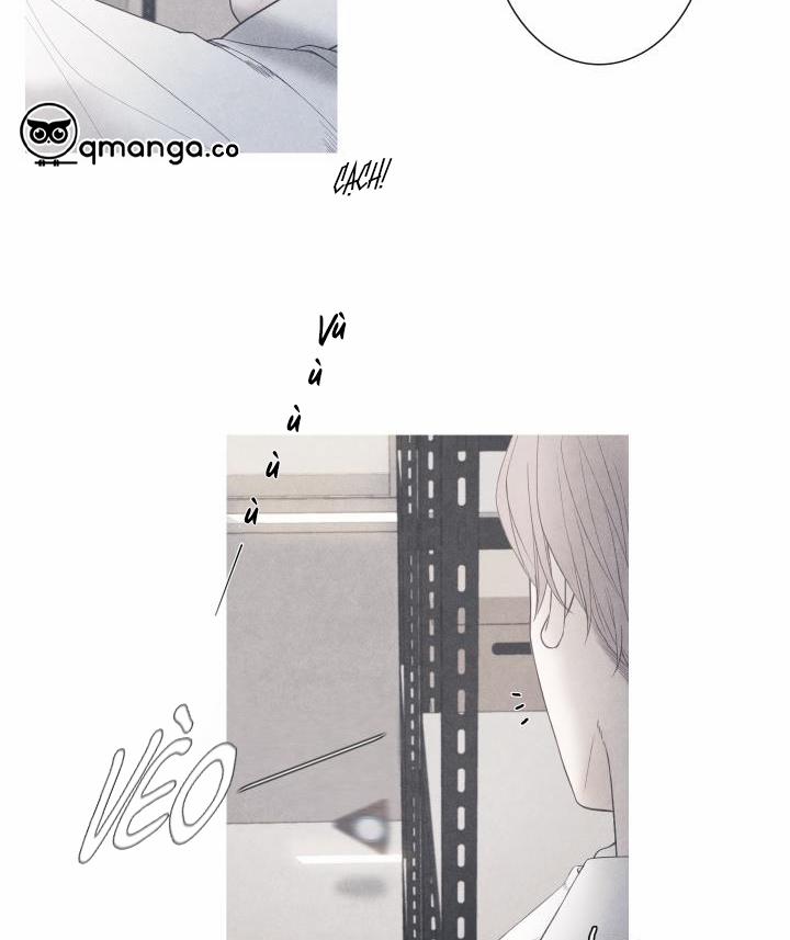 Điểm Đóng Băng 1 trang 51