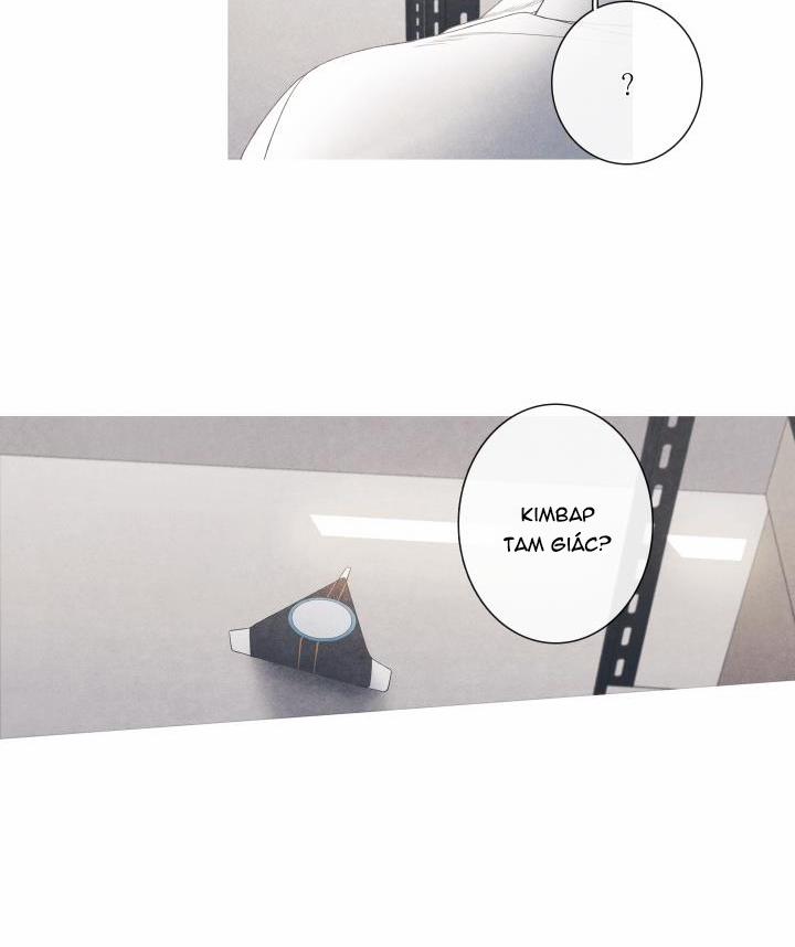 Điểm Đóng Băng 1 trang 52